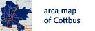 cottbus anfahrtsplan