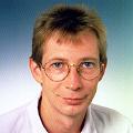 ingo poguntke